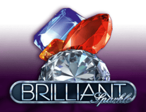 Brilliant Sparkle