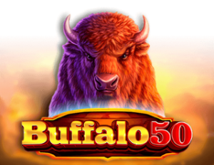 Buffalo 50