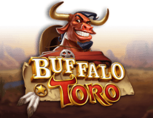 Buffalo Toro