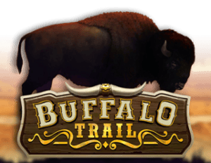 Buffalo Trail