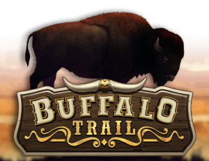 Buffalo Trail Lite