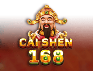 Cai Shen 168