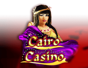 Cairo Casino