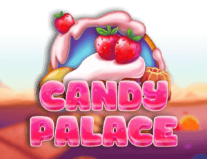 Candy Palace