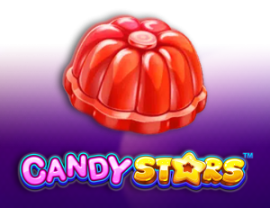 Candy Stars