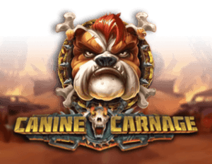 Canine Carnage