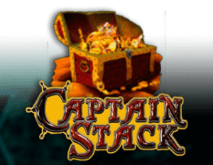 Captain Stack