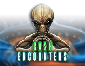 Cash Encounter