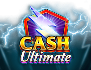 Cash Ultimate