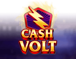 Cash Volt