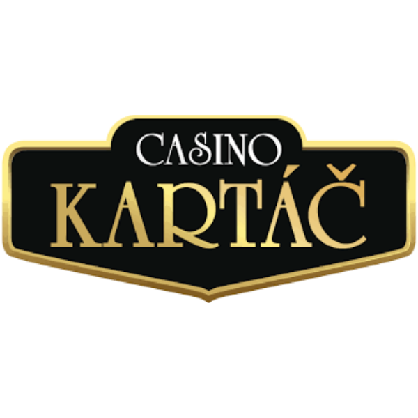 Kartac casino logo
