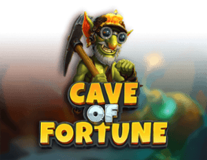 Cave of Fortune