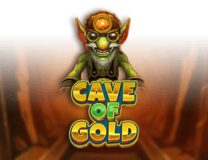 Cave of Gold