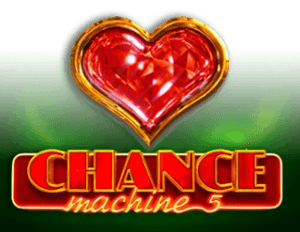 Chance Machine 5