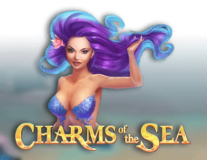 Charms of the Sea