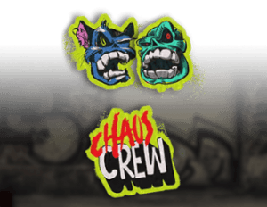 Chaos Crew