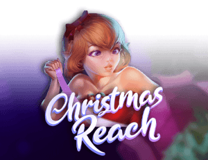 Christmas Reach