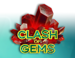 Clash of Gems