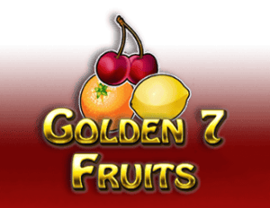 Classic 7 Fruits