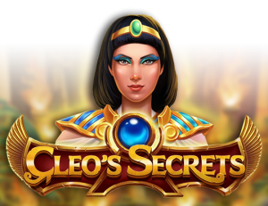 Cleo’s Secrets