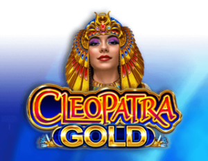 Cleopatra Gold