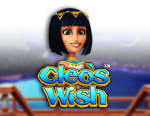 Cleo’s Wish