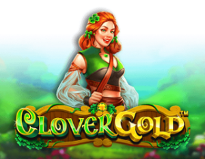 Clover Gold