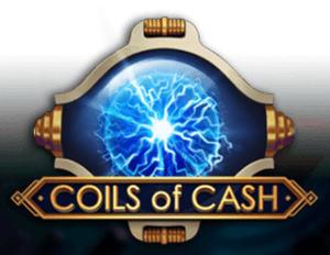 Coils of Cash