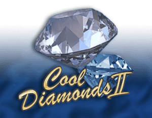 Cool Diamond II