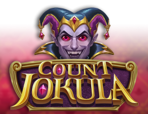 Count Jokula