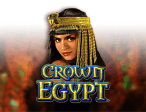 Crown of Egypt