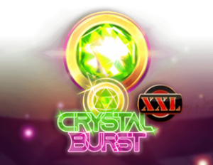 Crystal Burst XXL