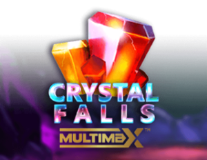 Crystal Falls Multimax