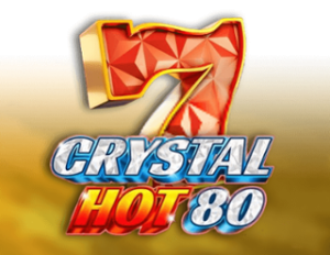 Crystal Hot 80