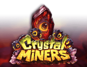 Crystal Miners