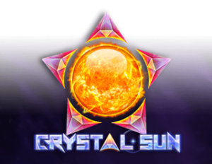 Crystal Sun