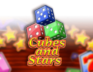 Cubes and Stars