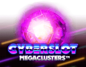 Cyberslot Megaclusters