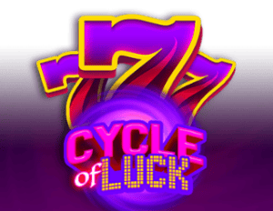 Cycle of Luck