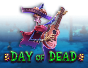 Day of Dead