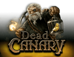 Dead Canary