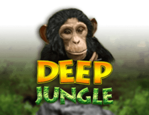 Deep Jungle