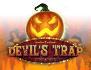 Devil’s Trap