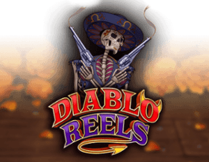 Diablo Reels