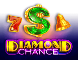 Diamond Chance