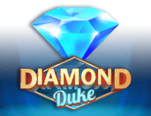 Diamond Duke