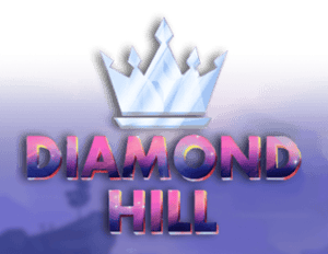 Diamond Hill