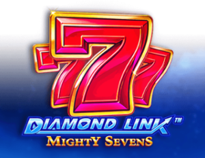 Diamond Link Mighty Sevens