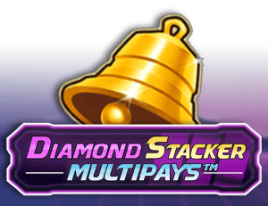 Diamond Stacker Multipays