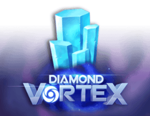 Diamond Vortex